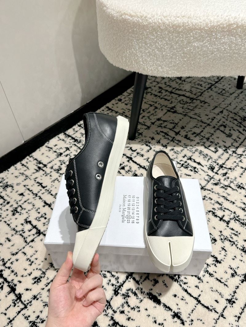 Maison Margiela Shoes